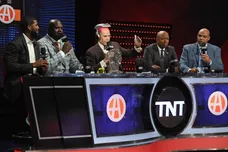 Photo by Ethan Miller/Getty Images