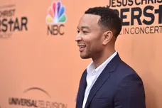 Alberto E. Rodriguez/Getty Images