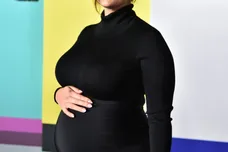 Theo Wargo/Getty Images