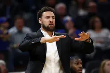 Ezra Shaw/Getty Images