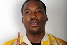 Brad Barket/Getty Images