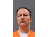 Minnesota Department of Corrections via Getty Images