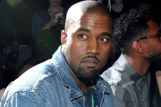 Craig Barritt/Getty Images