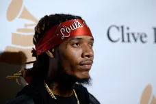 Kevork Djansezian/Getty Images