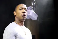 Image via Getty images