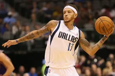 Ronald Martinez/Getty Images