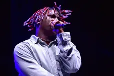 Rich Fury / Getty Images