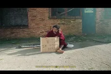 Deante' Hitchcock/ByStorm Entertainment/RCA Records/YouTube