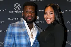 Romain Maurice/Getty Images