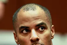 Nick Ut-Pool/Getty Images