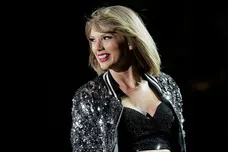 Mark Metcalfe/Getty Images