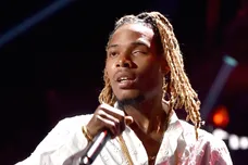 Kevin Winter/Getty Images