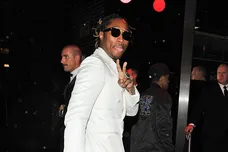 D Dipasupil/Getty Images