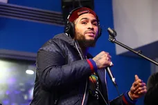 Astrid Stawiarz / Getty Images