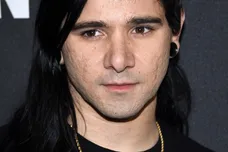 Dimitrios Kambouris/Getty Images