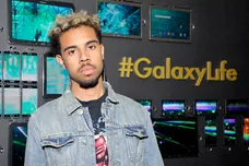 John Sciulli/ Getty Images