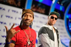 Photo by Matt Winkelmeyer/Getty Images