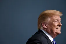 Olivier Douliery-Pool/Getty Images