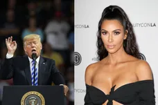 Spencer Platt/Getty Images, David Livingston/Getty Images