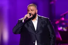 Rich Fury/Getty Images