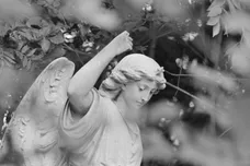 John Downing / Stringer / Getty Images