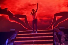 Scott Dudelson/Getty Images