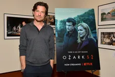 Emma McIntyre/Getty Images