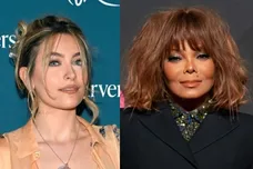 David Becker / Stringer / Getty Images, Anthony Kwan / Stringer / Getty Images