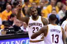 Jason Miller/Getty Images