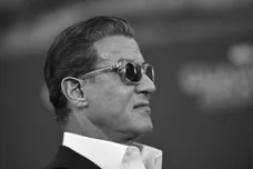 Charley Gallay / Getty Images