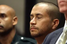 Gary Green/The Orlando Sentinel-Pool/Getty Images