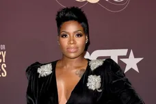 Kevin Winter/Getty Images