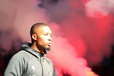 Abbie Parr/Getty Images