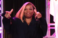 David Livingston/Getty Images