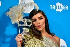 Frazer Harrison/Getty Images for Coachella