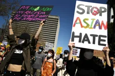 Image: Mario Tama/Getty Images