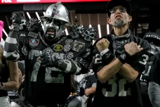 Ethan Miller/Getty Images