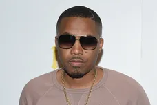 Dimitrios Kambouris/Getty Images