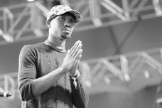 Matt Winkelmeyer/Getty Images