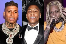 Paras Griffin, Maury Phillips, Thomas Concordia/Getty Images