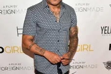 Paras Griffin/Getty Images