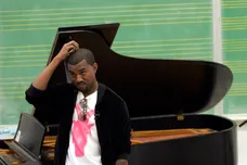 Tim Klein/Getty Images