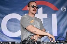 Steven Ferdman/Getty Images