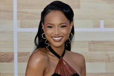 Kevin Winter/Getty Images