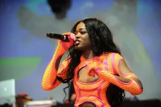 Brad Barket/Getty Images