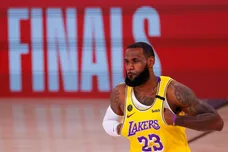 Mike Ehrmann/Getty Images