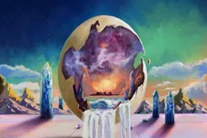 Young Stoner Life Records