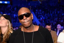 Bryan Steffy/Getty Images