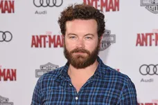 Jason Merritt/Getty Images