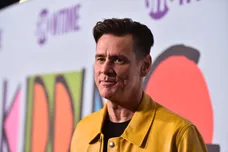 Alberto E. Rodriguez/Getty Images